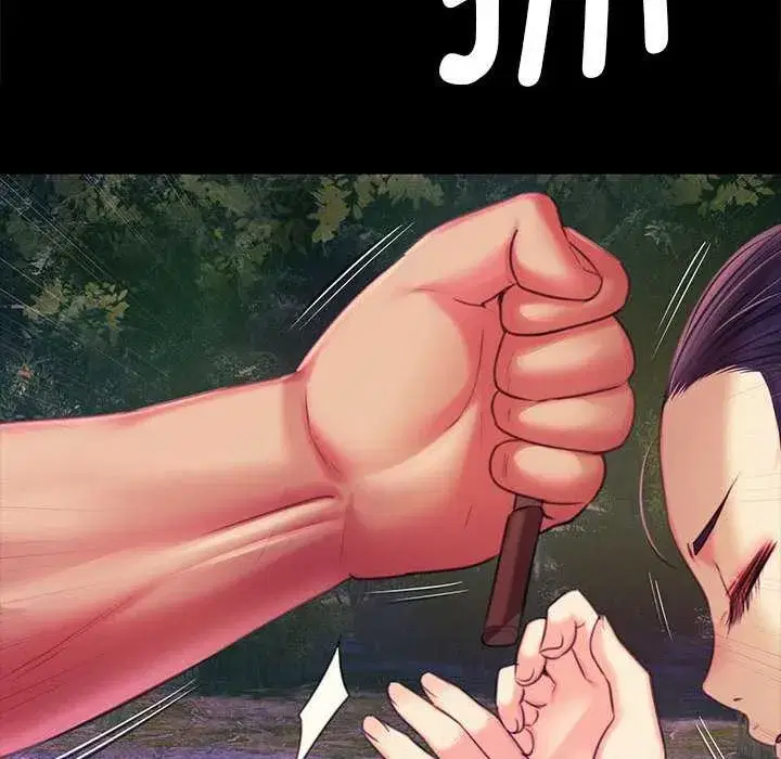 第213話