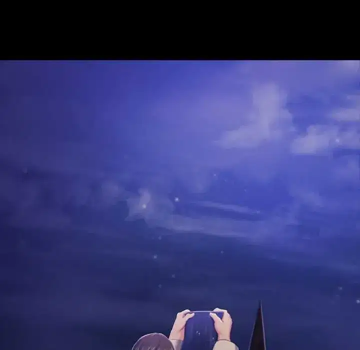 第213話