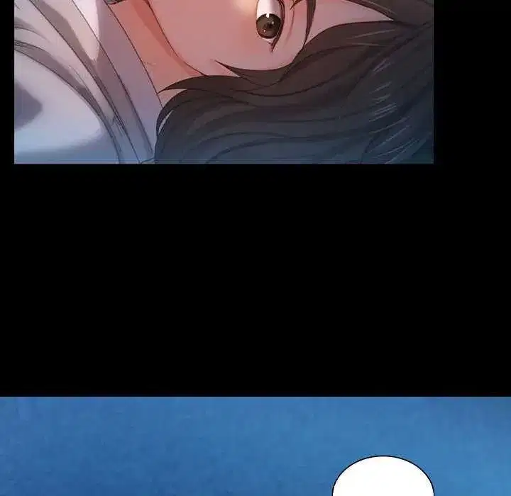 第213話