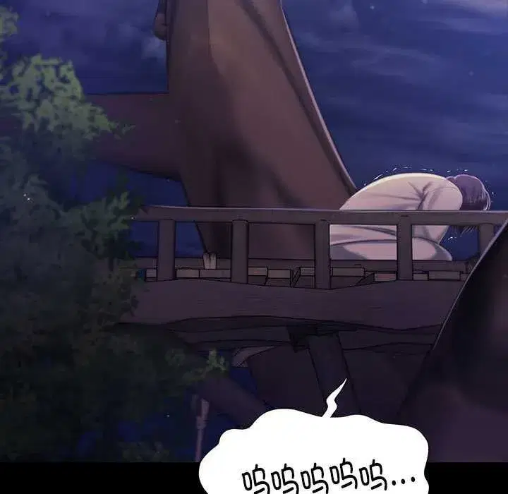 第213話