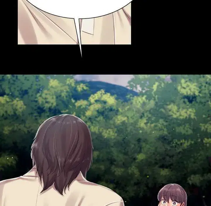 第214話