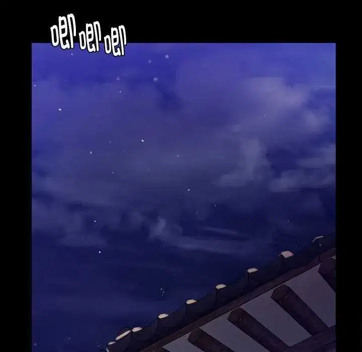 第214話