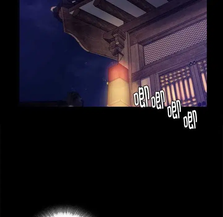 第214話