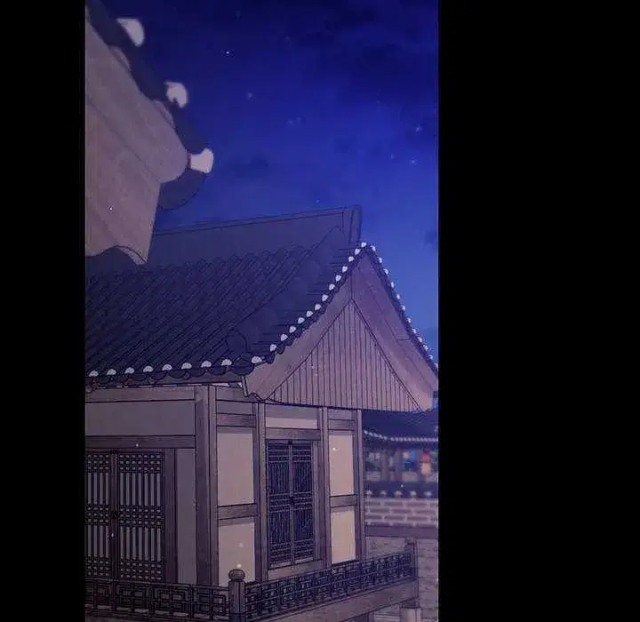 第214話