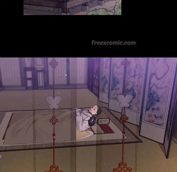 第214話