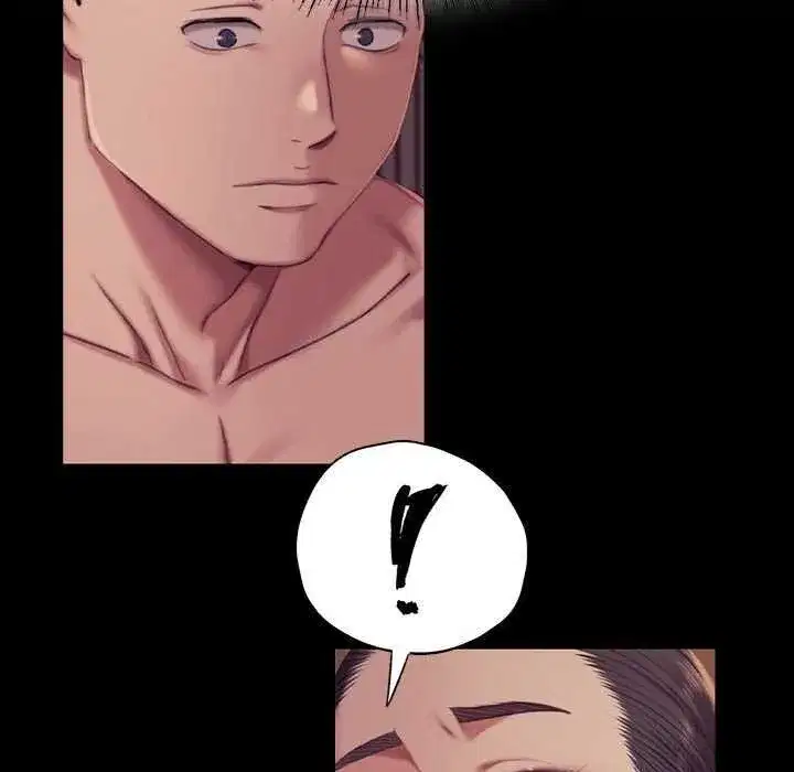 第214話