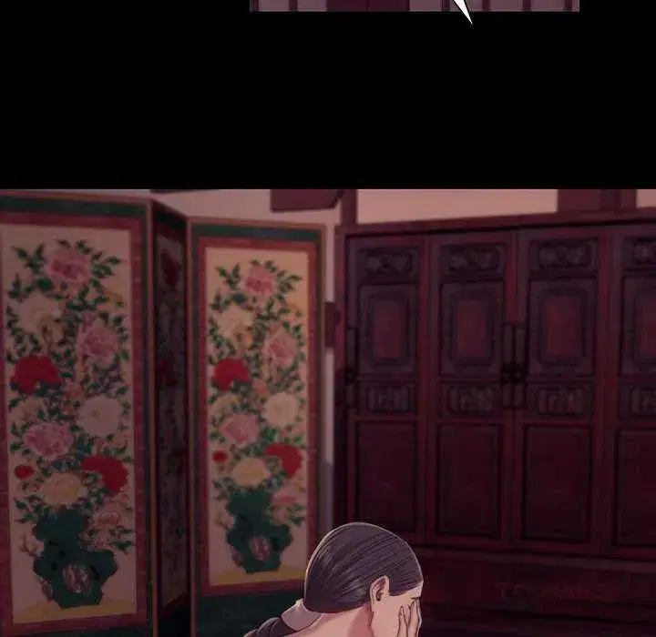 第214話