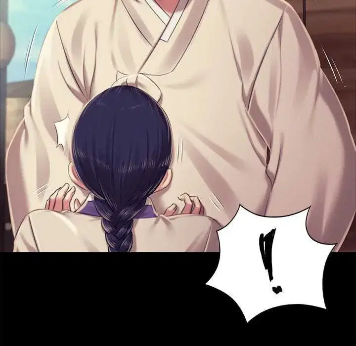 第214話