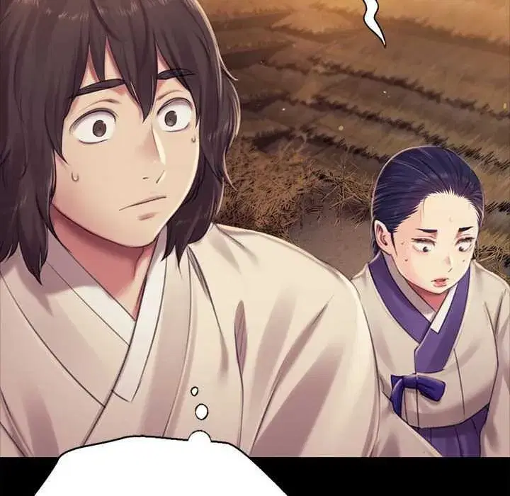 第214話