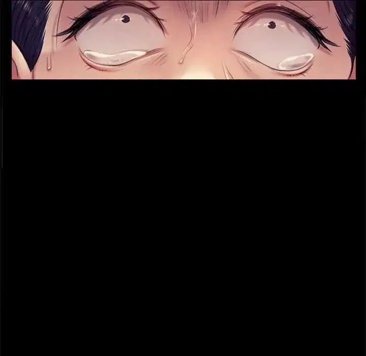 第214話
