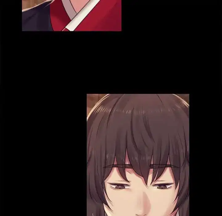 第214話