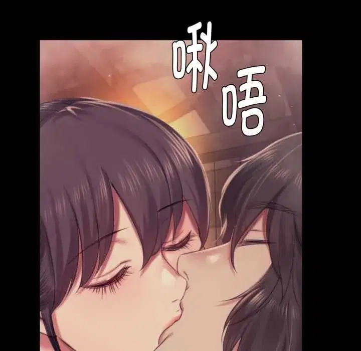 第215話