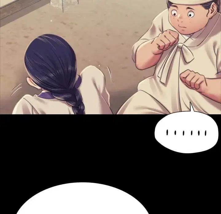 第216話