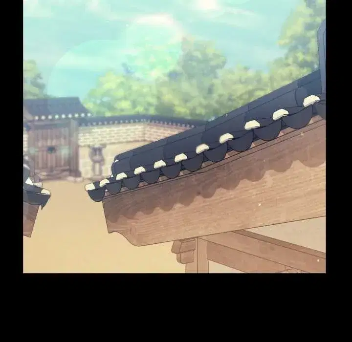 第216話
