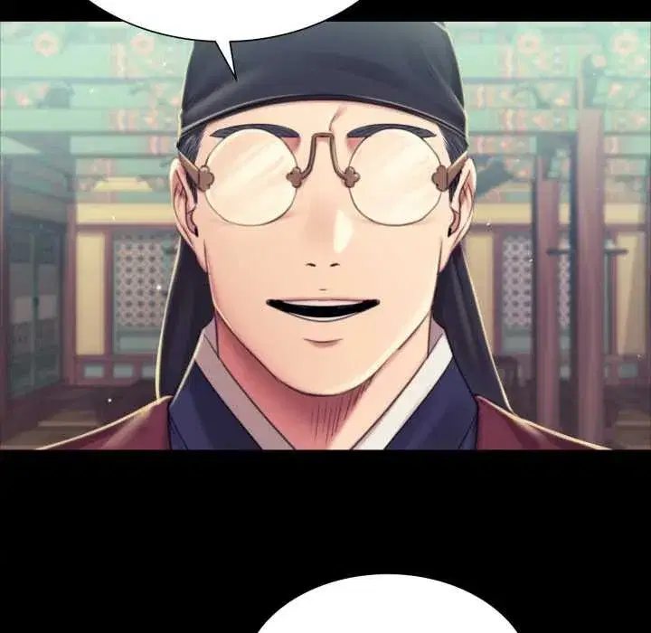 第216話