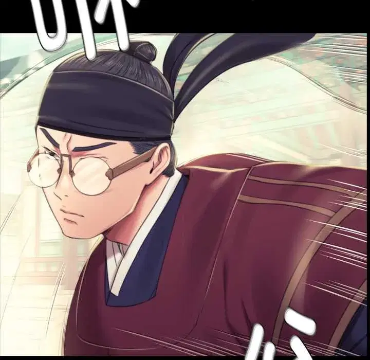 第216話
