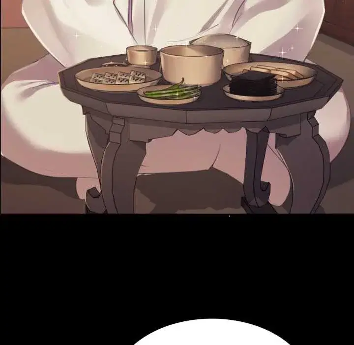 第217話