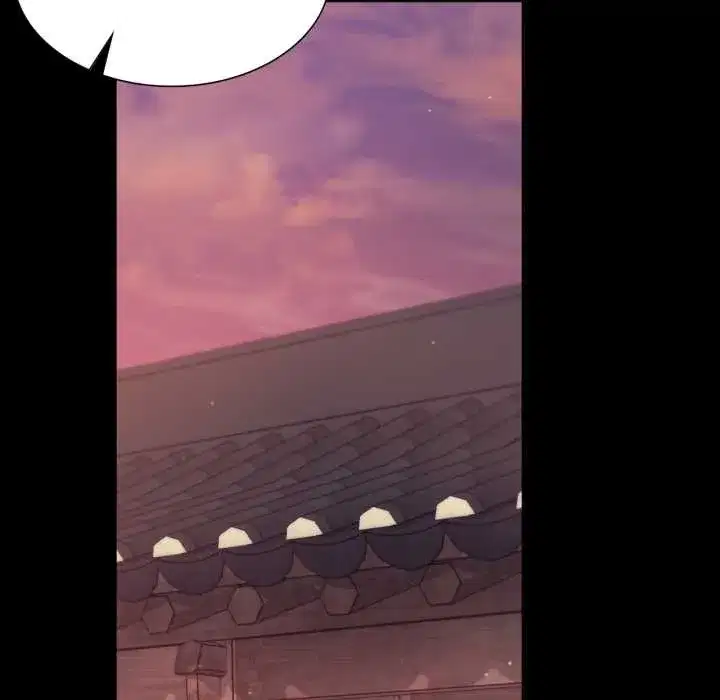 第217話
