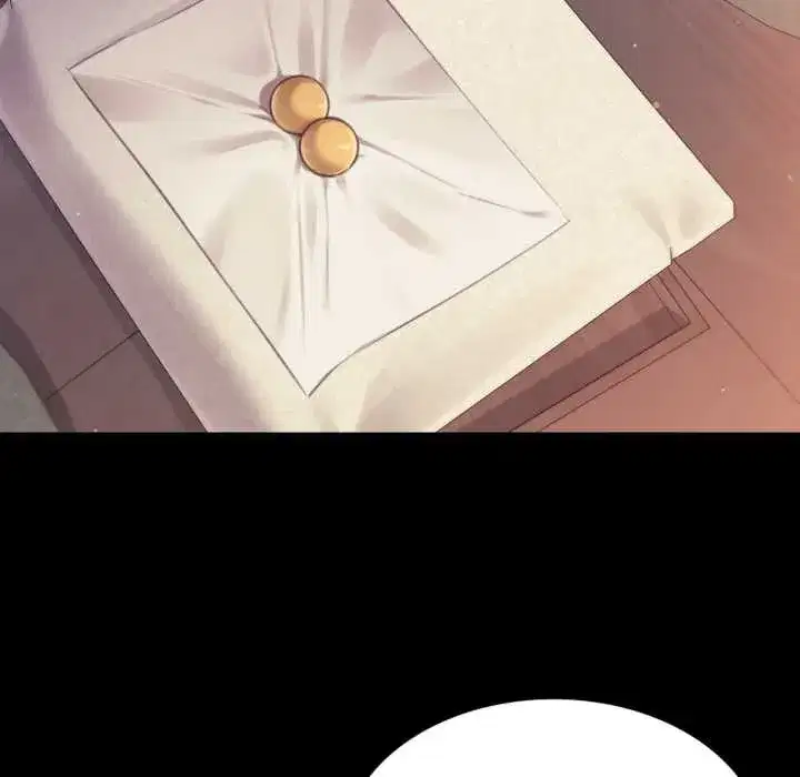 第217話