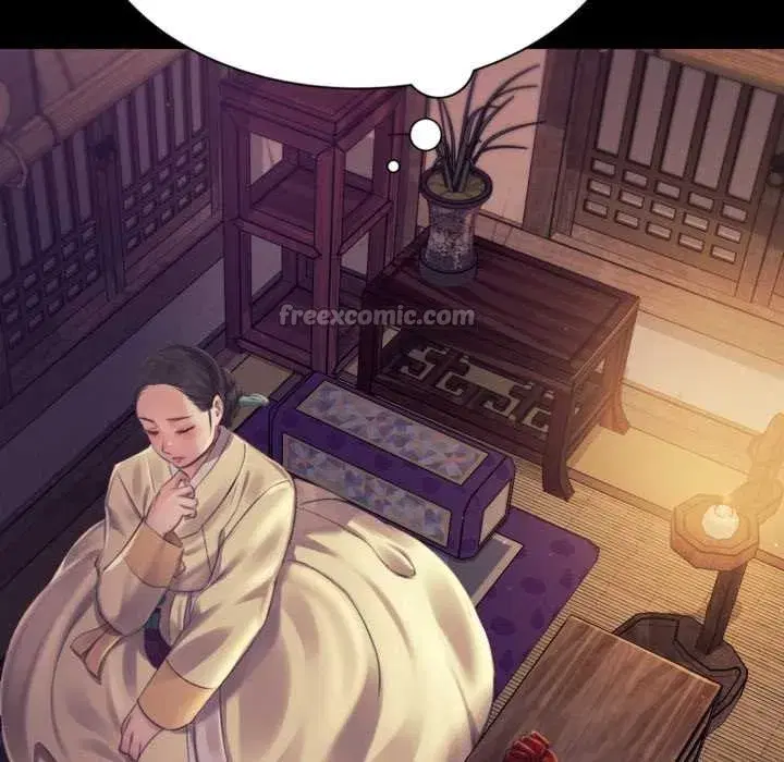 第217話