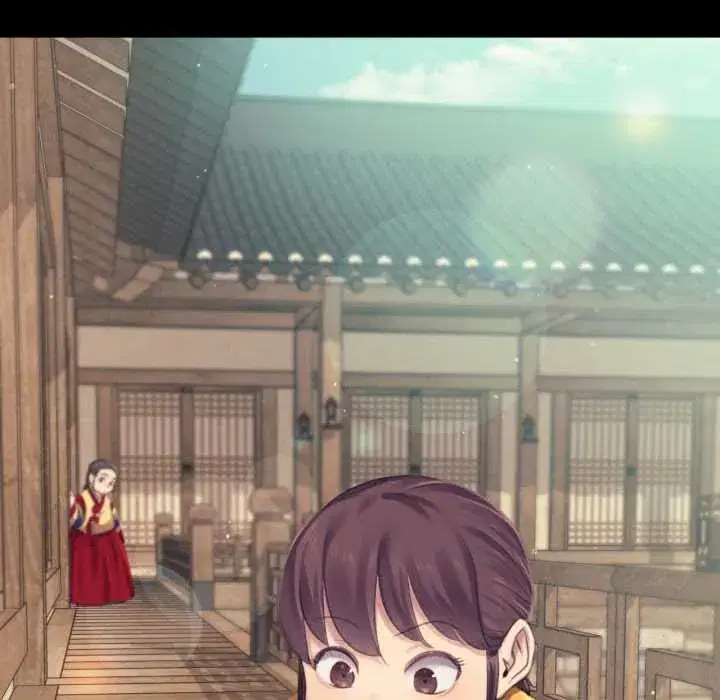 第217話