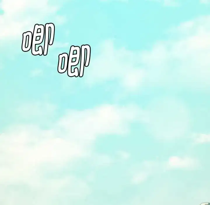 第217話