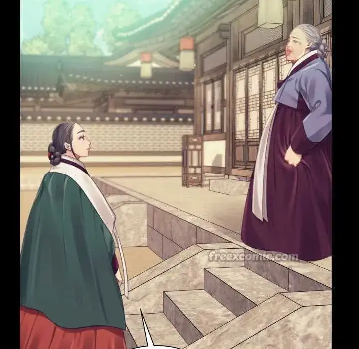 第217話
