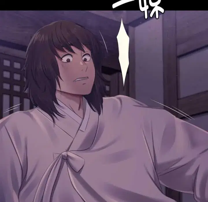 第218話