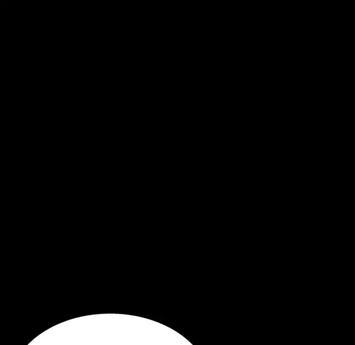 第218話