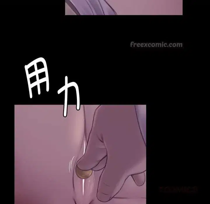 第218話