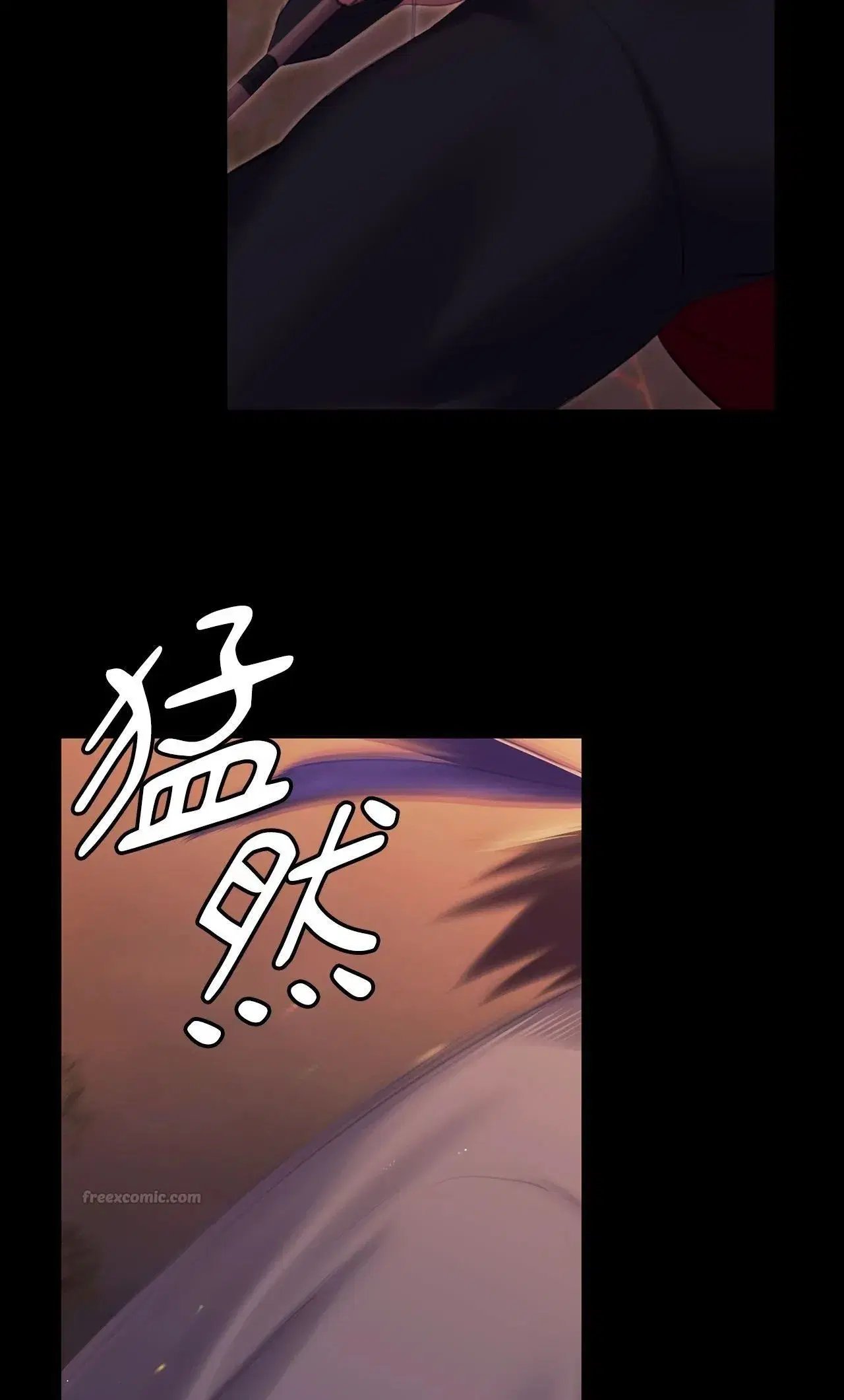 第219話