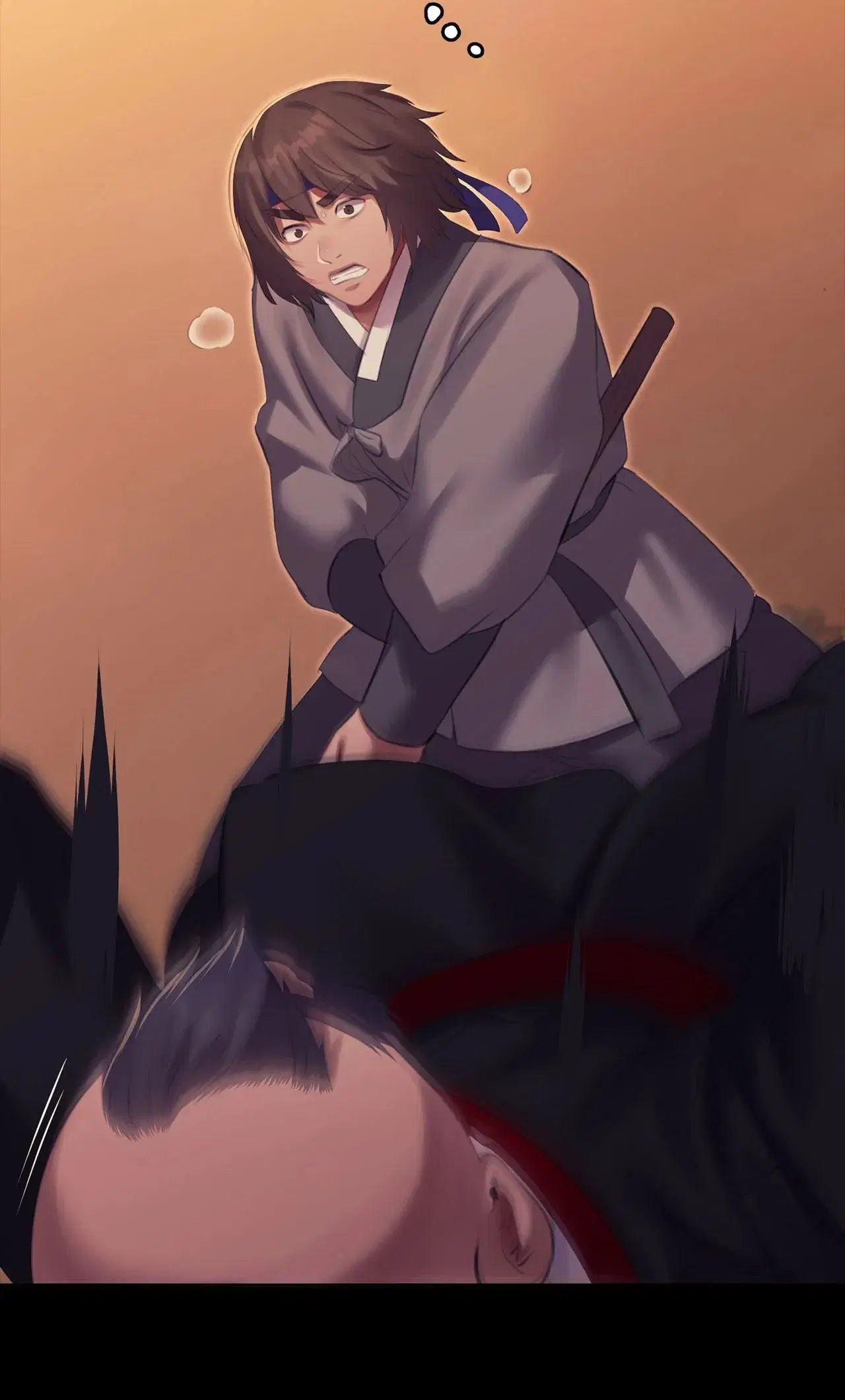 第219話