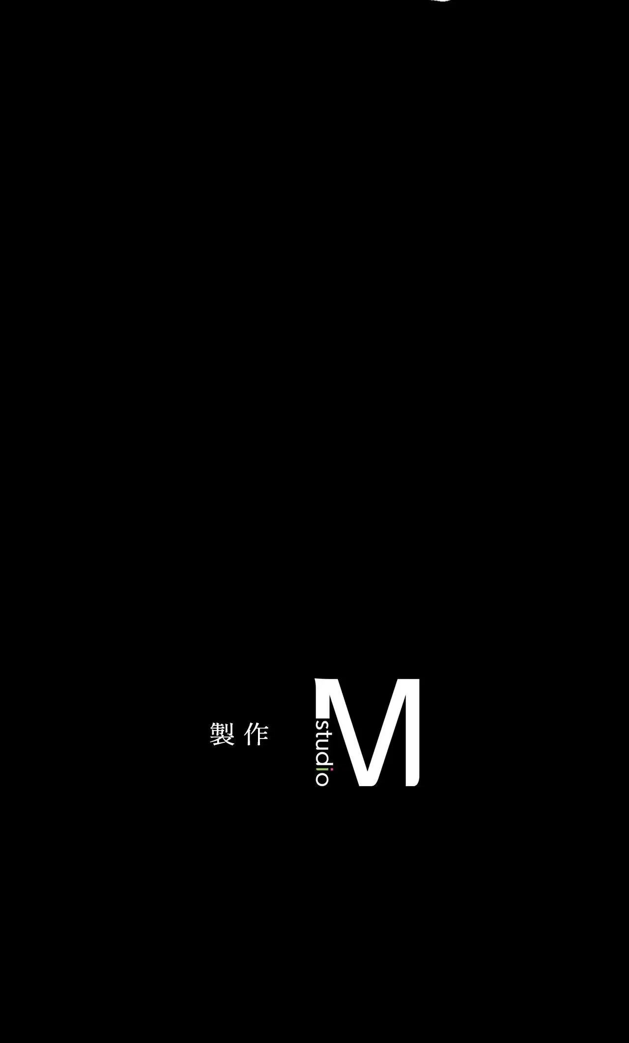 第224話