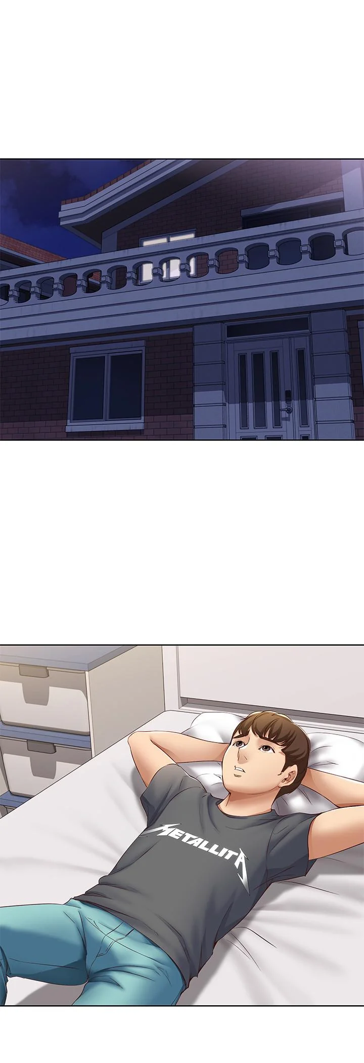 第7話