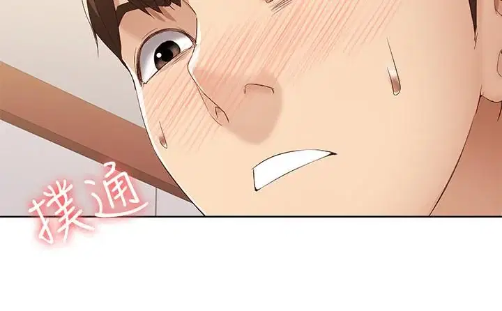 第7話