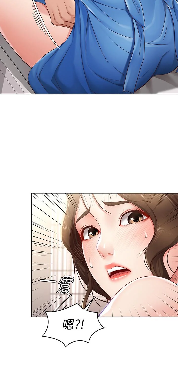 第11話