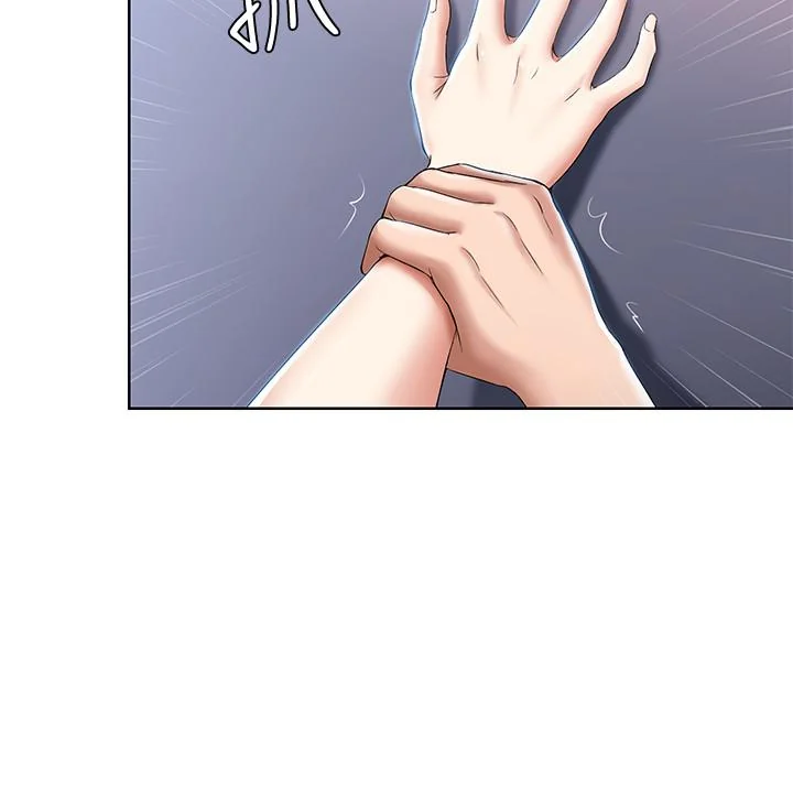 第20話