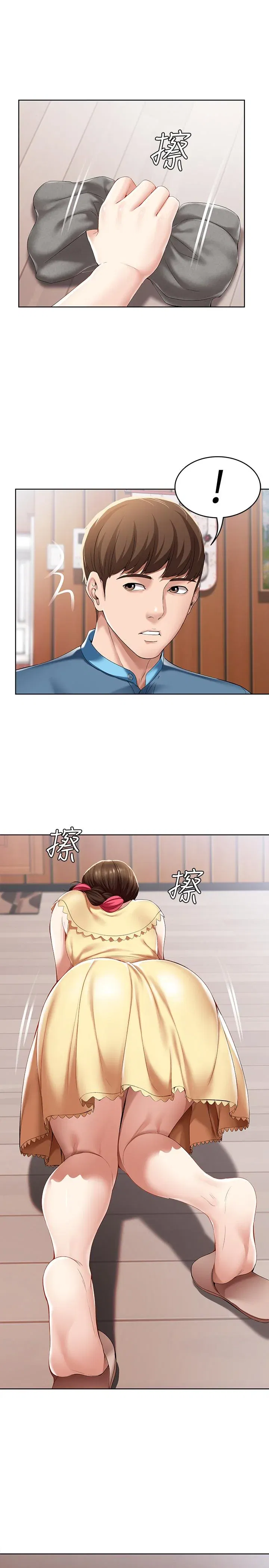 第21話