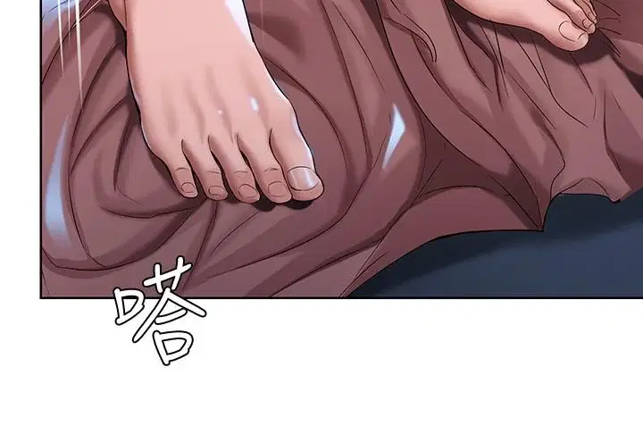 第24話