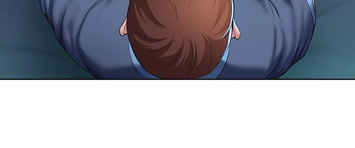 第24話