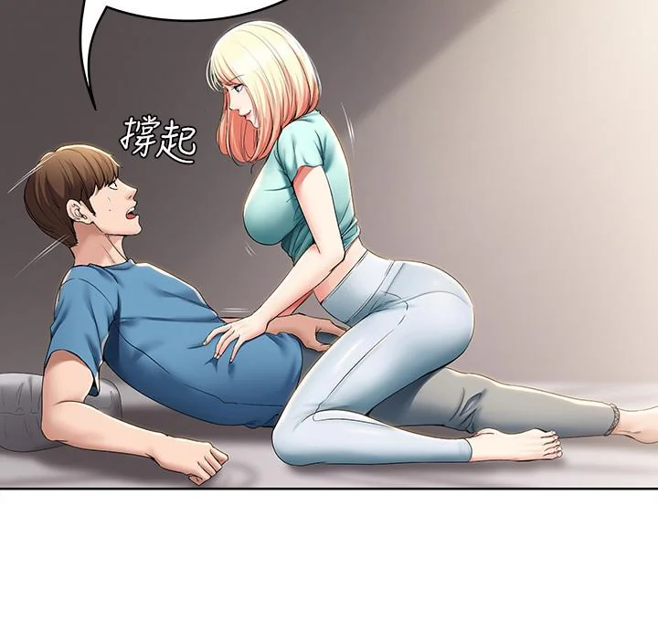 第28話