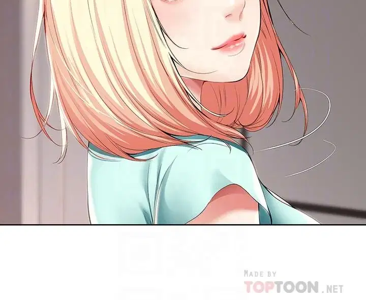 第28話