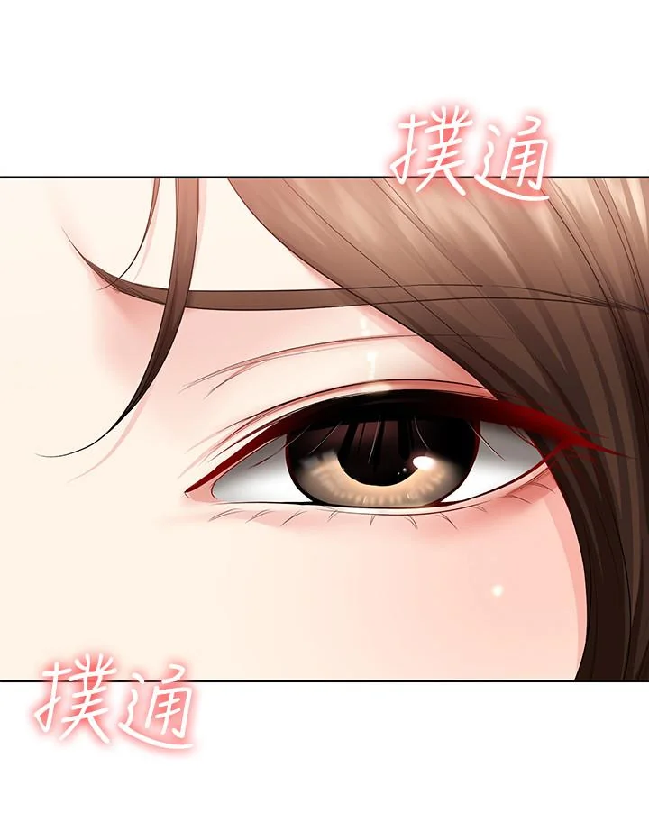 第36話