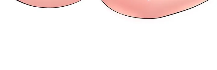 第42話