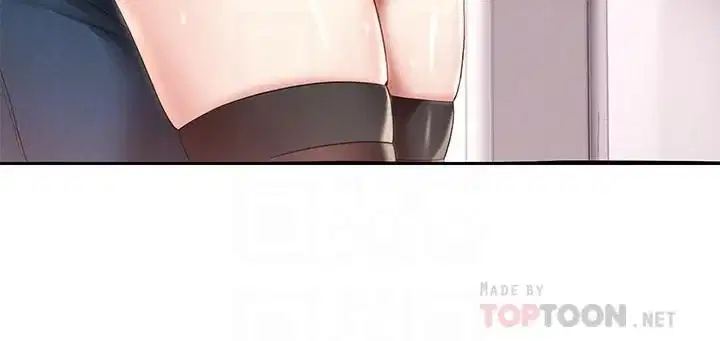 第43話
