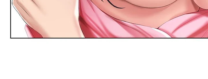 第47話