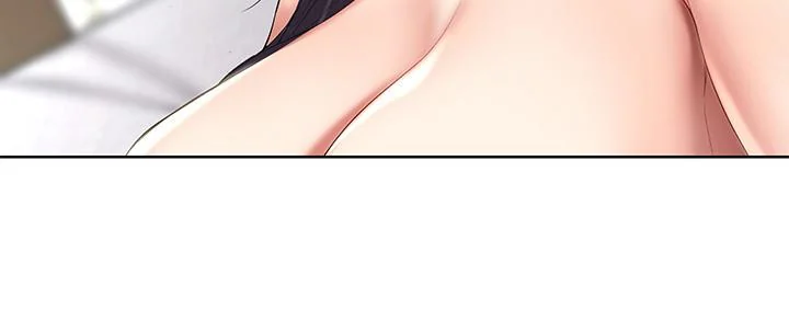 第47話