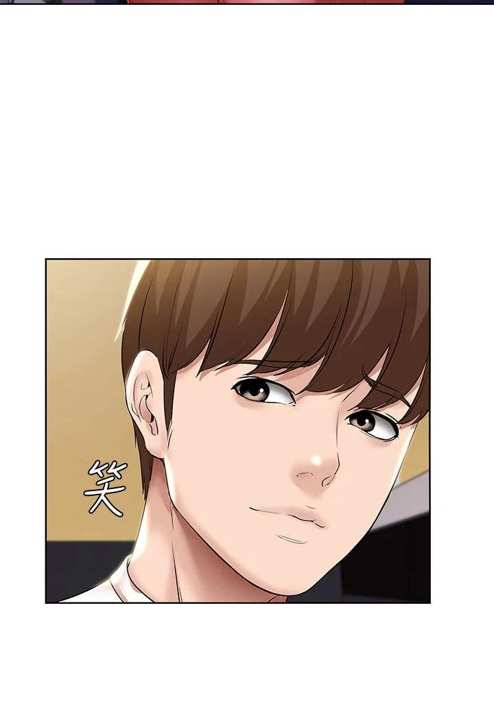 第52話
