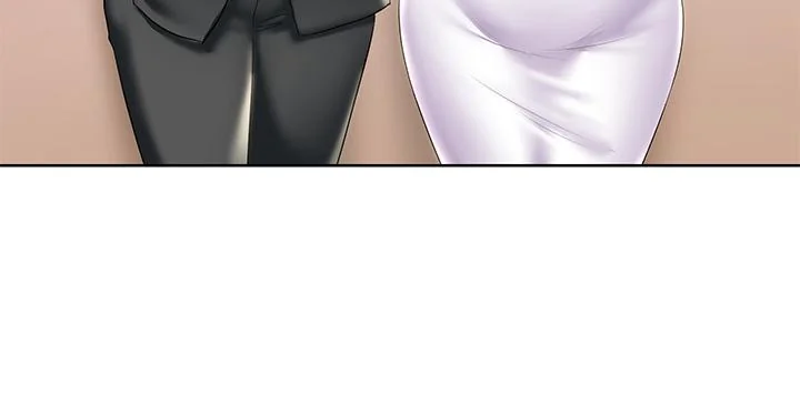 第56話