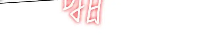 第56話